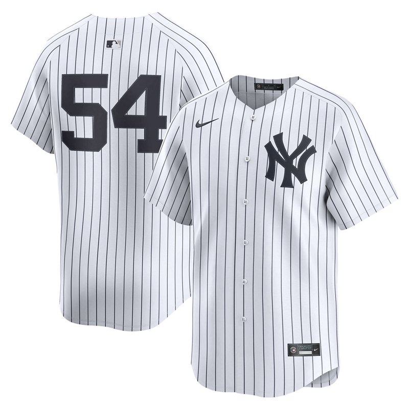 Nike Max Fried New … - image