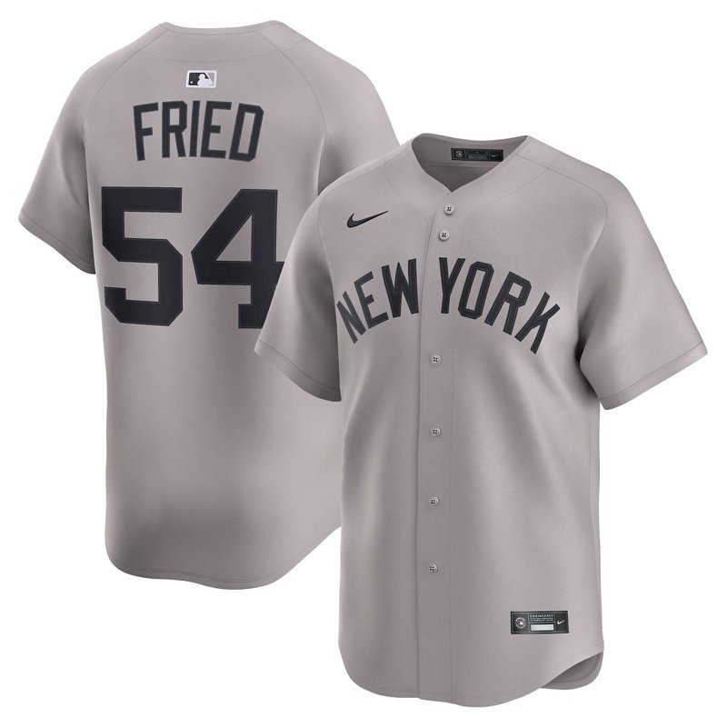 Nike Max Fried New … - image