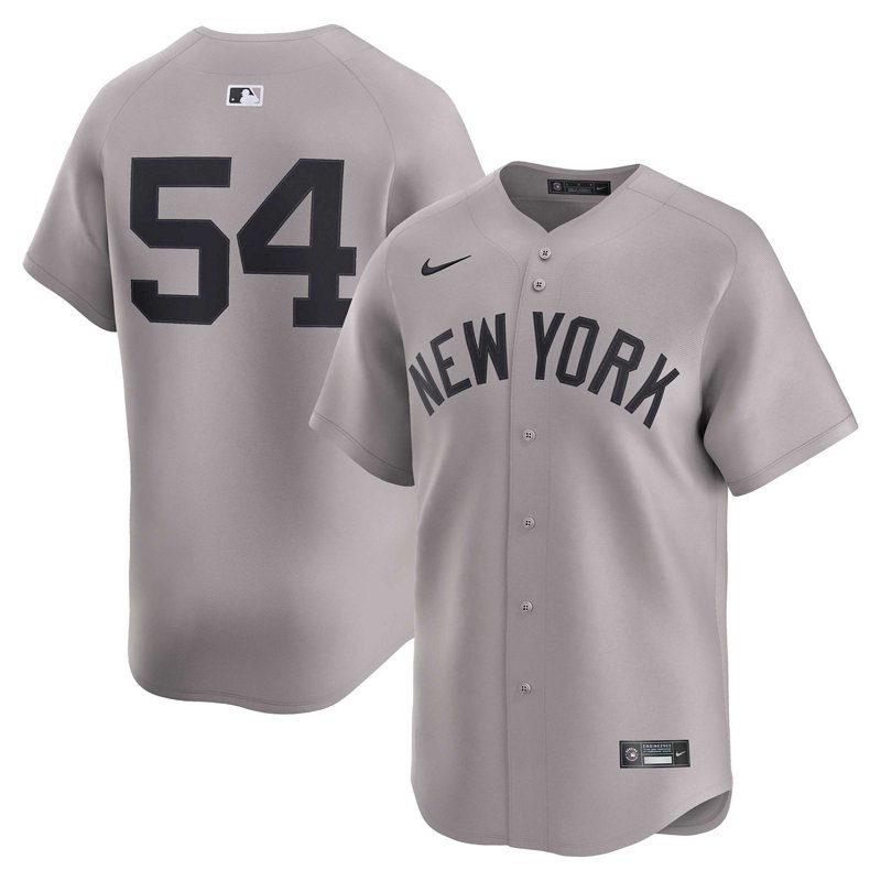 Nike Max Fried New … - image