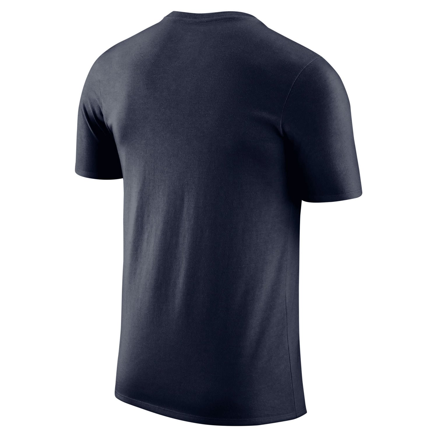 Nike Memphis Grizzlies 2024 25 Legend On-Court Practice Performance T-Shirt                                                      - view number 3