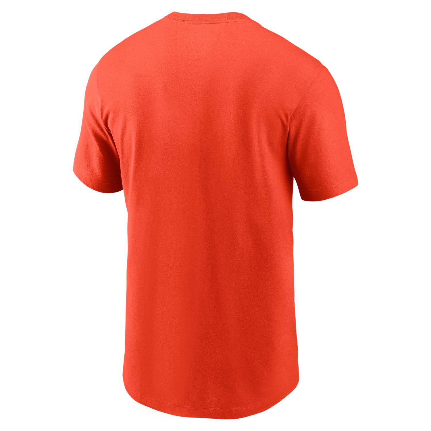 Nike Men's Houston Astros City Connect Wordmark Tee - view number 2