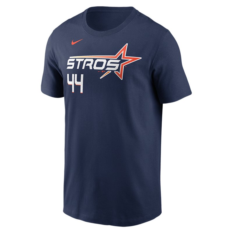 Nike Men's Houston … - image