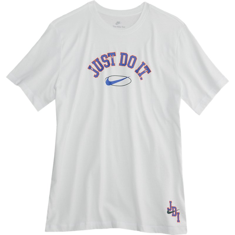 Nike Men's Sportswe… - image