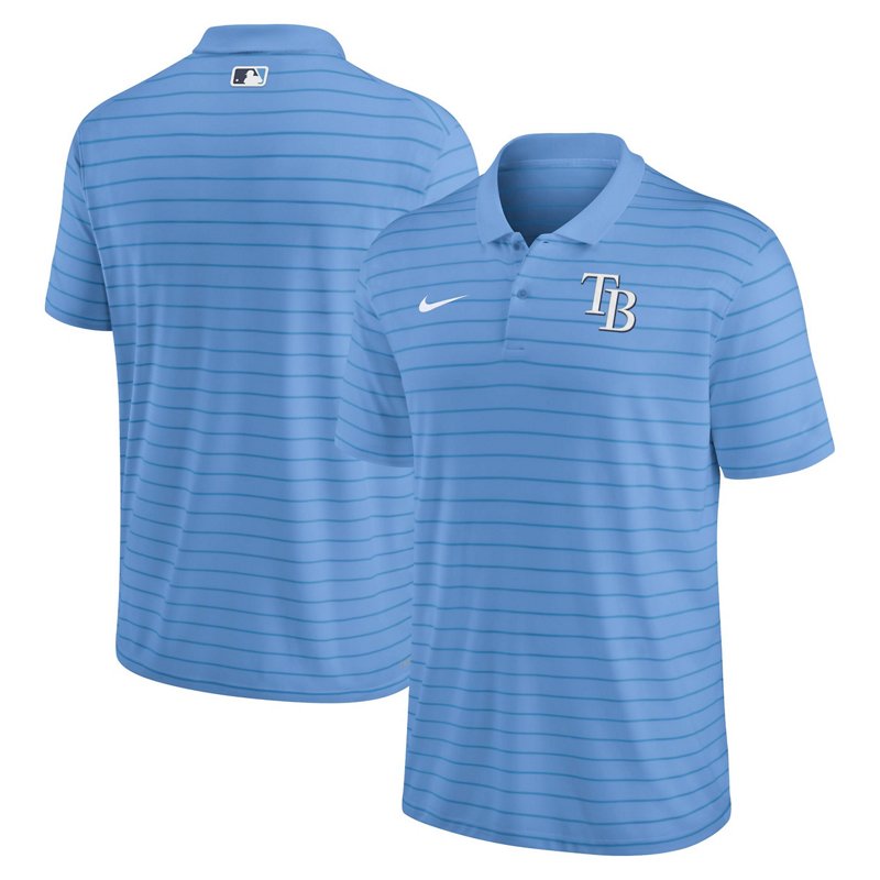 Nike Men's Tampa Ba… - image
