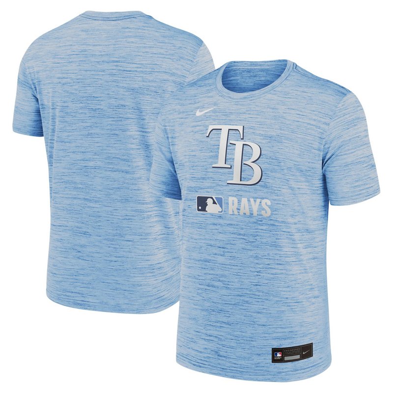 Nike Men's Tampa Ba… - image