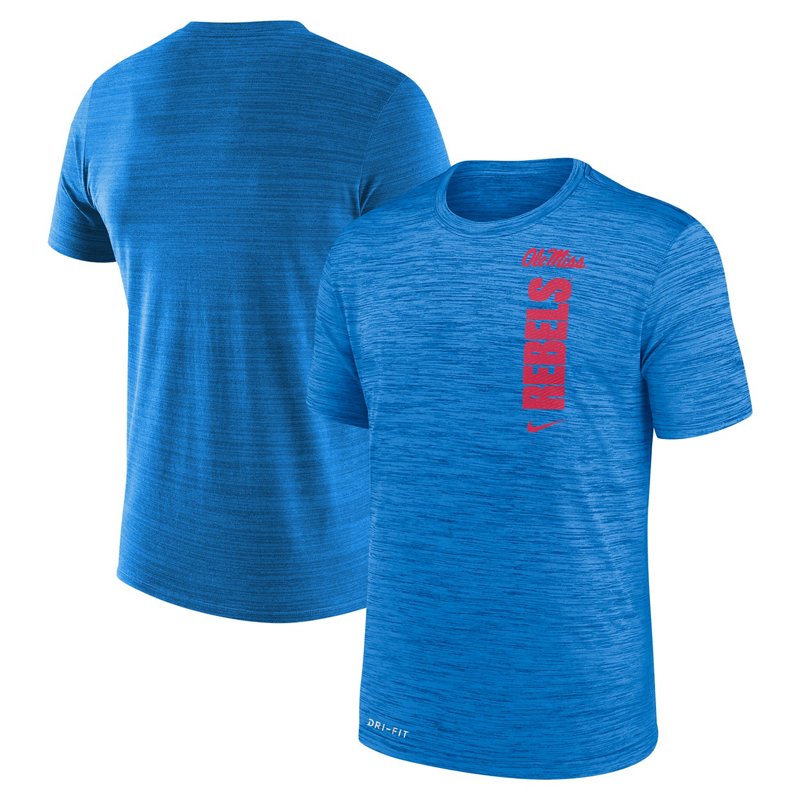Nike Men's Universi… - image