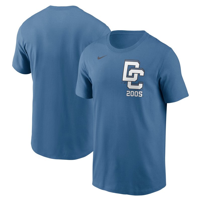 Nike Men's Washingt… - image