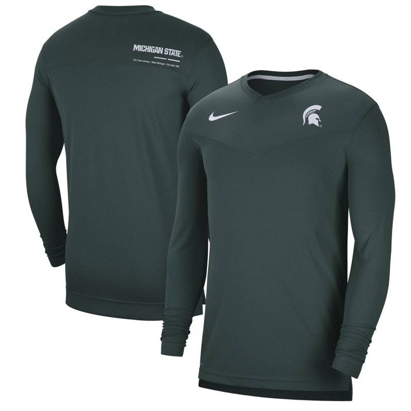 Nike Michigan State… - image