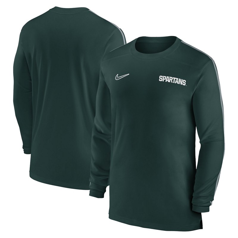 Nike Michigan State… - image