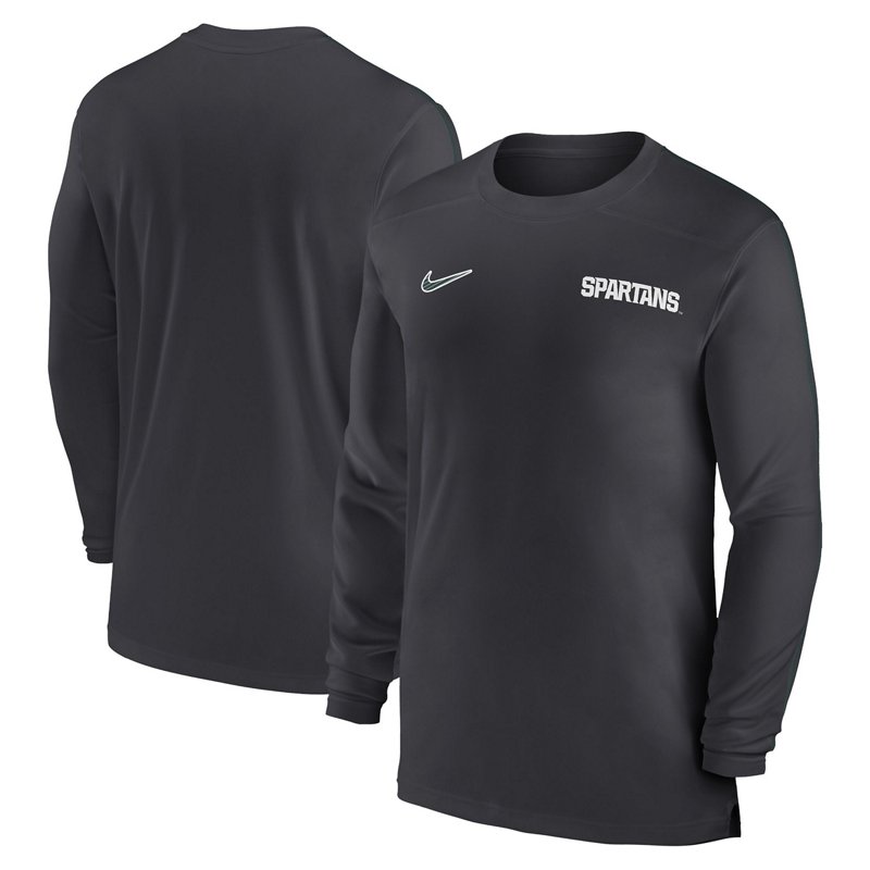 Nike Michigan State… - image