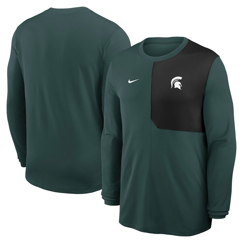 Nike Michigan State… - image
