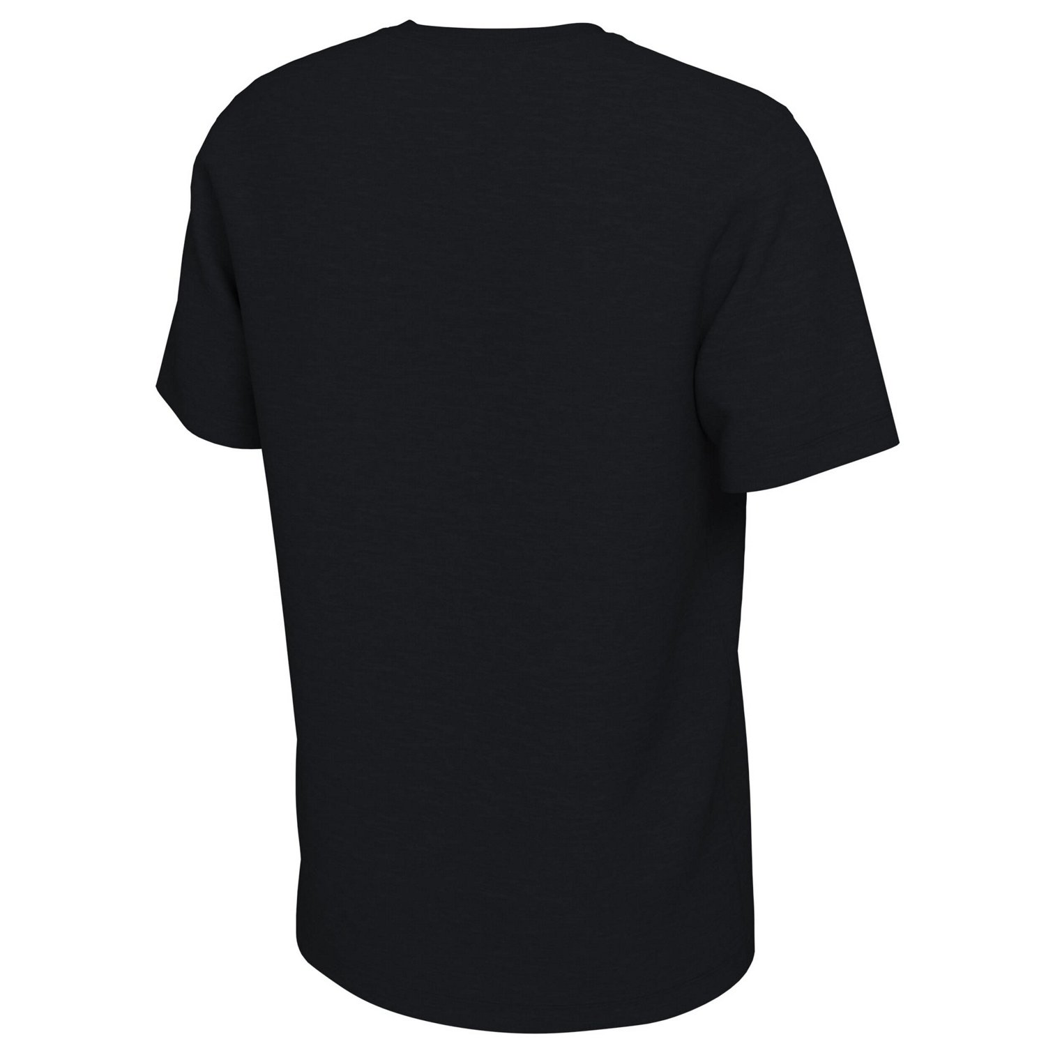 Nike Michigan State Spartans Alternate T-Shirt - view number 3