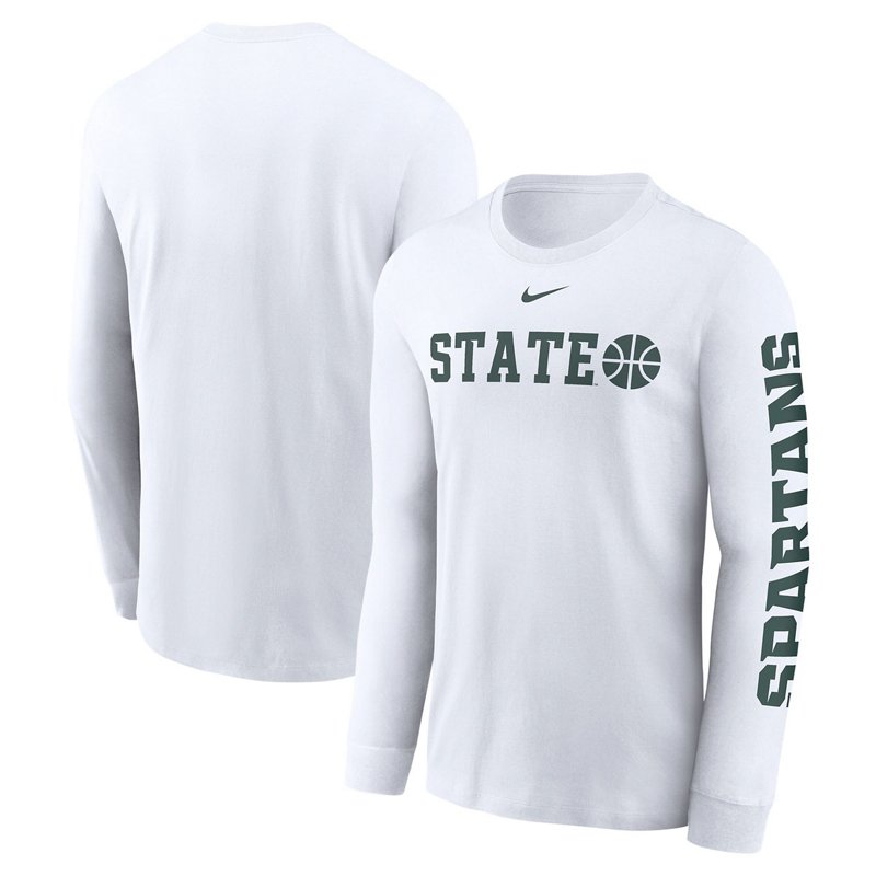 Nike Michigan State… - image