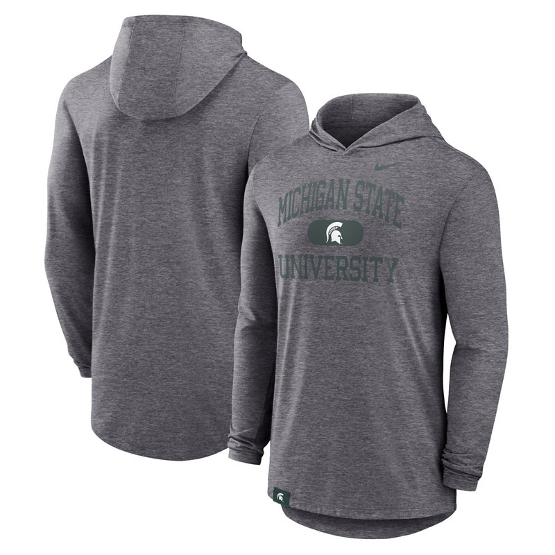 Nike Michigan State… - image