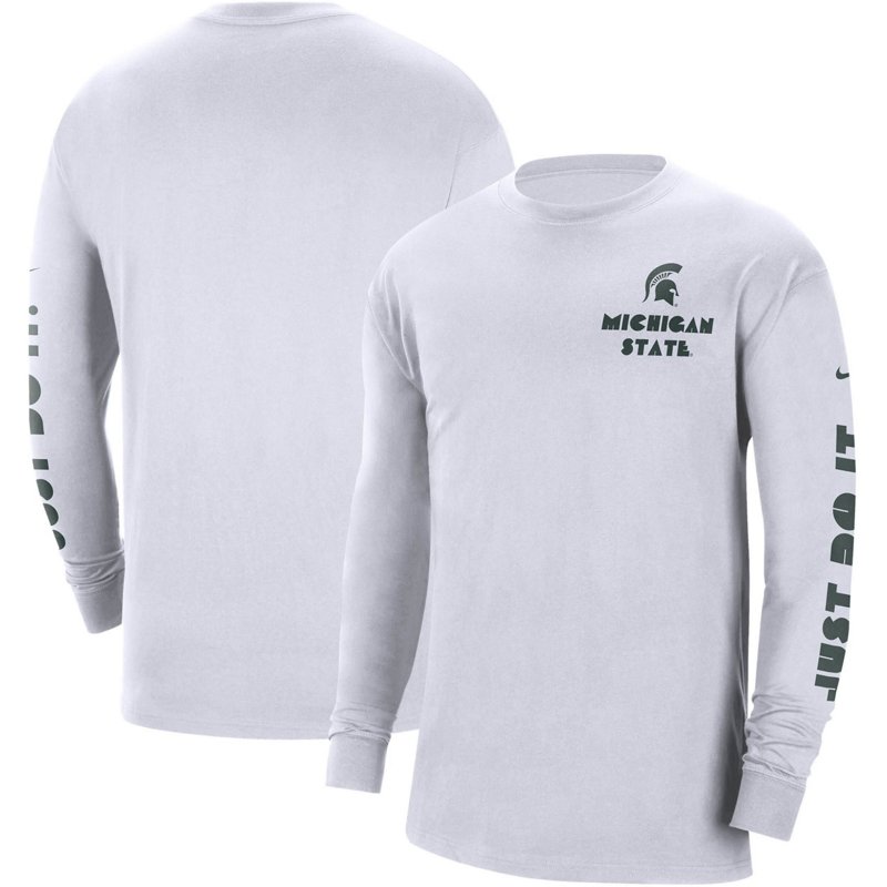 Nike Michigan State… - image