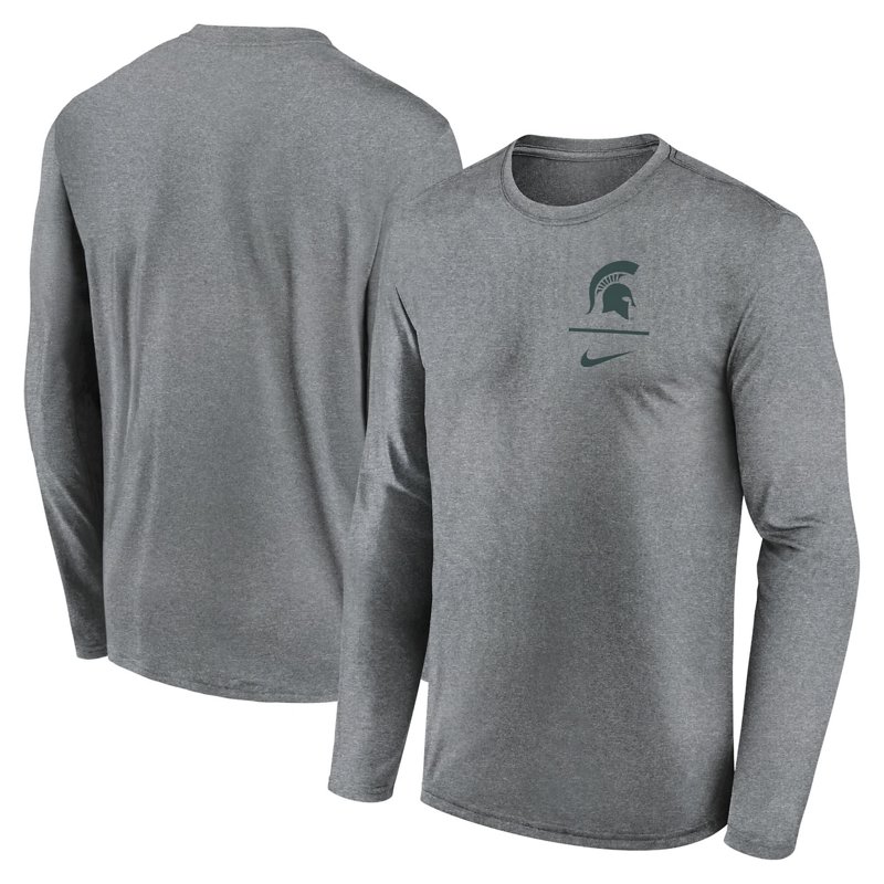 Nike Michigan State… - image