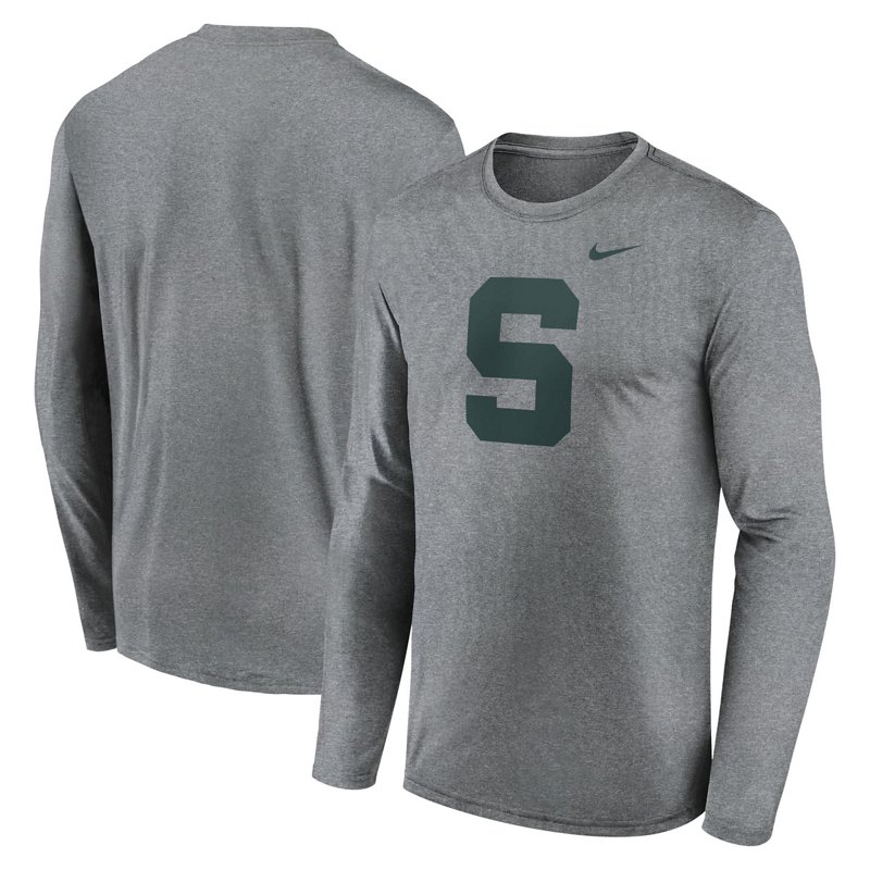 Nike Michigan State… - image