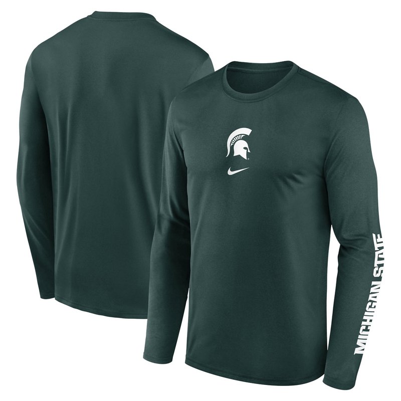 Nike Michigan State… - image