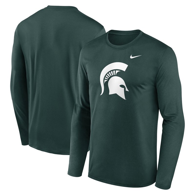 Nike Michigan State… - image