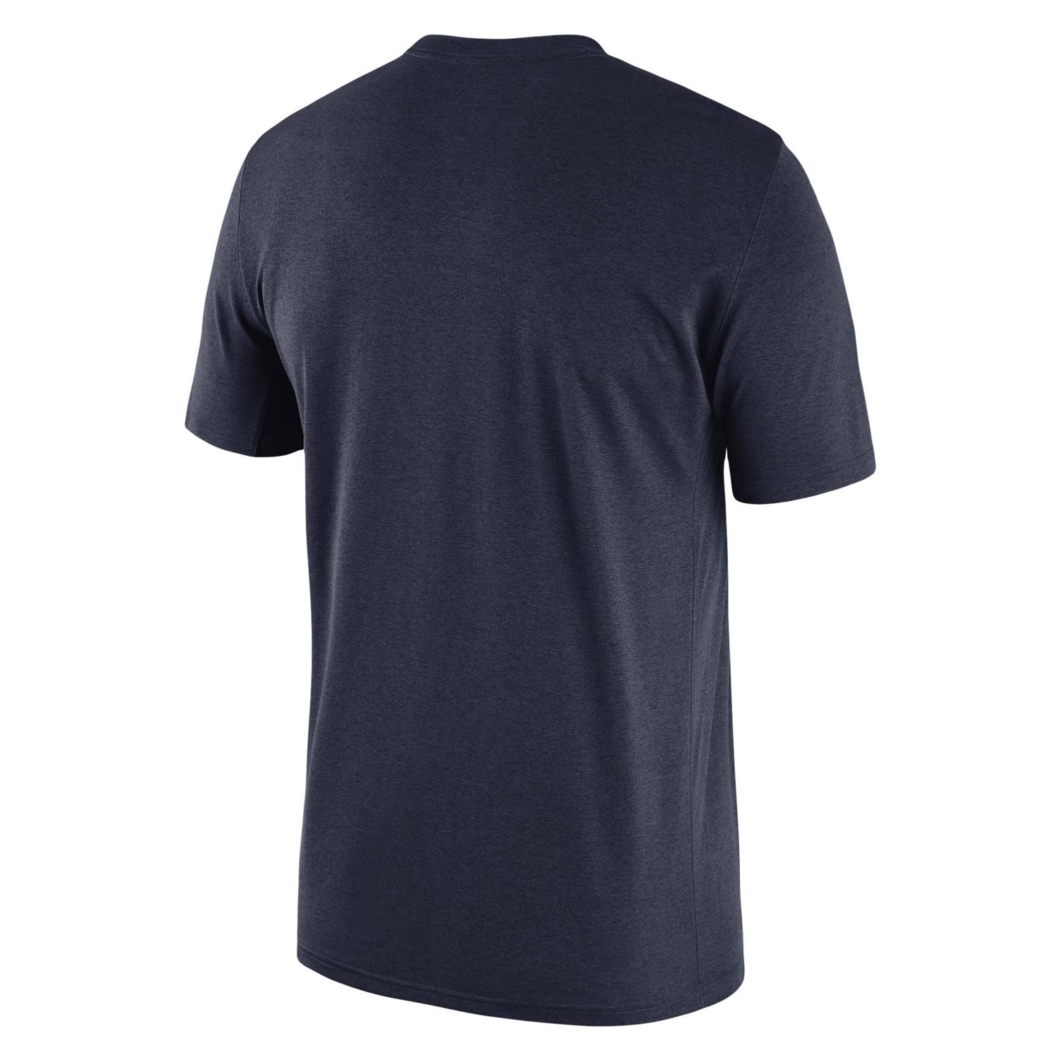 Nike Michigan Wolverines Campus Back to School T-Shirt - view number 3