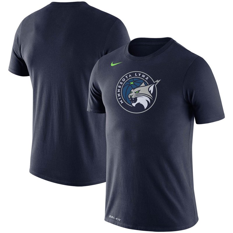 Nike Minnesota Lynx… - image