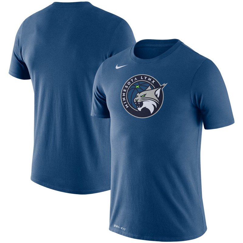 Nike Minnesota Lynx… - image