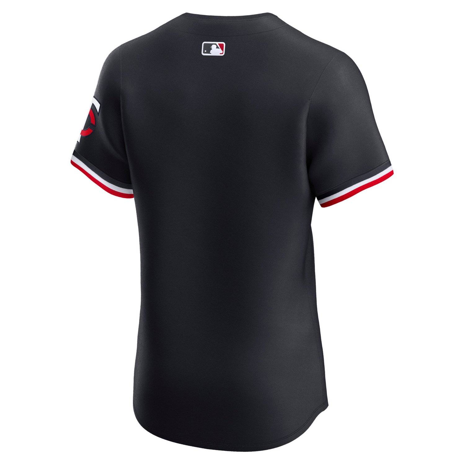 Minnesota twins alternate jersey deals