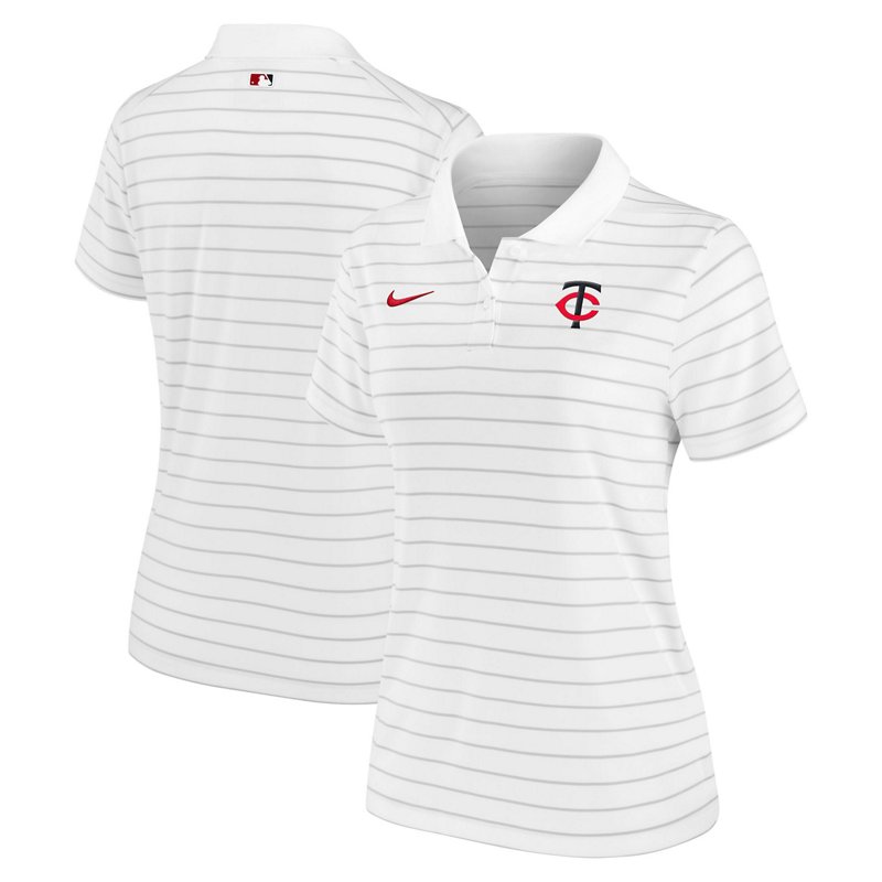 Nike Minnesota Twin… - image