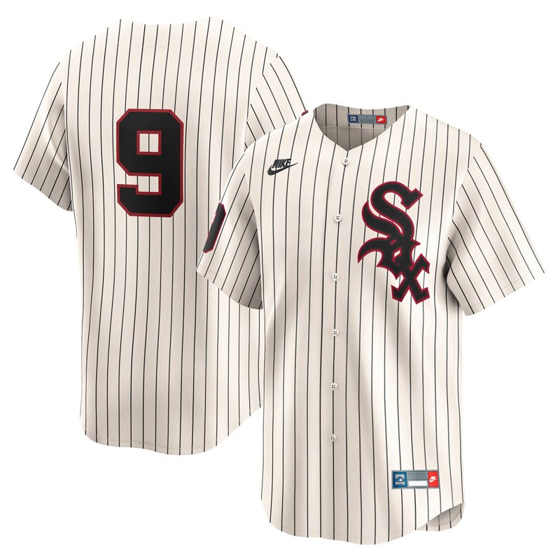 Nike Minnie Minoso … - image