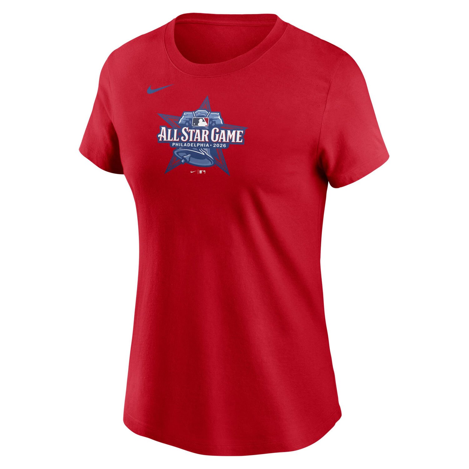 Nike MLB All-Star 2026 MLB All-Star Game T-Shirt - view number 2