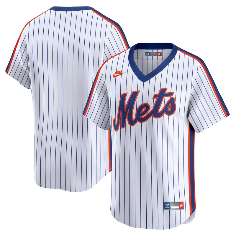 Nike New York Mets … - image