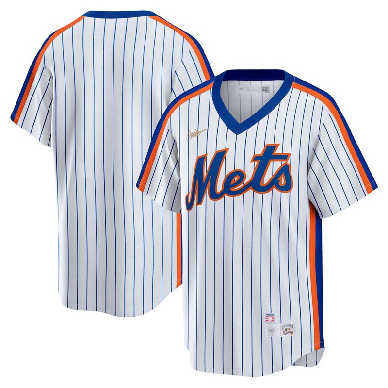 Nike New York Mets … - image