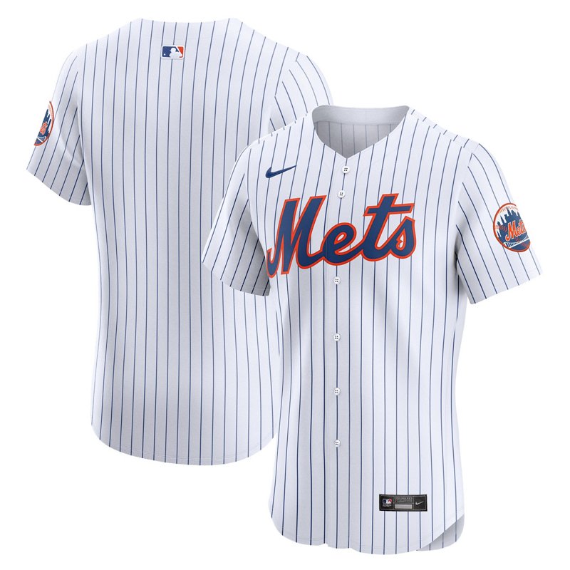 Nike New York Mets … - image