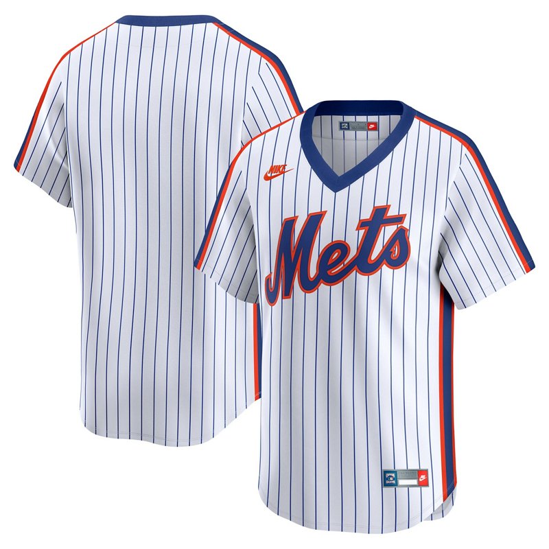 Nike New York Mets … - image