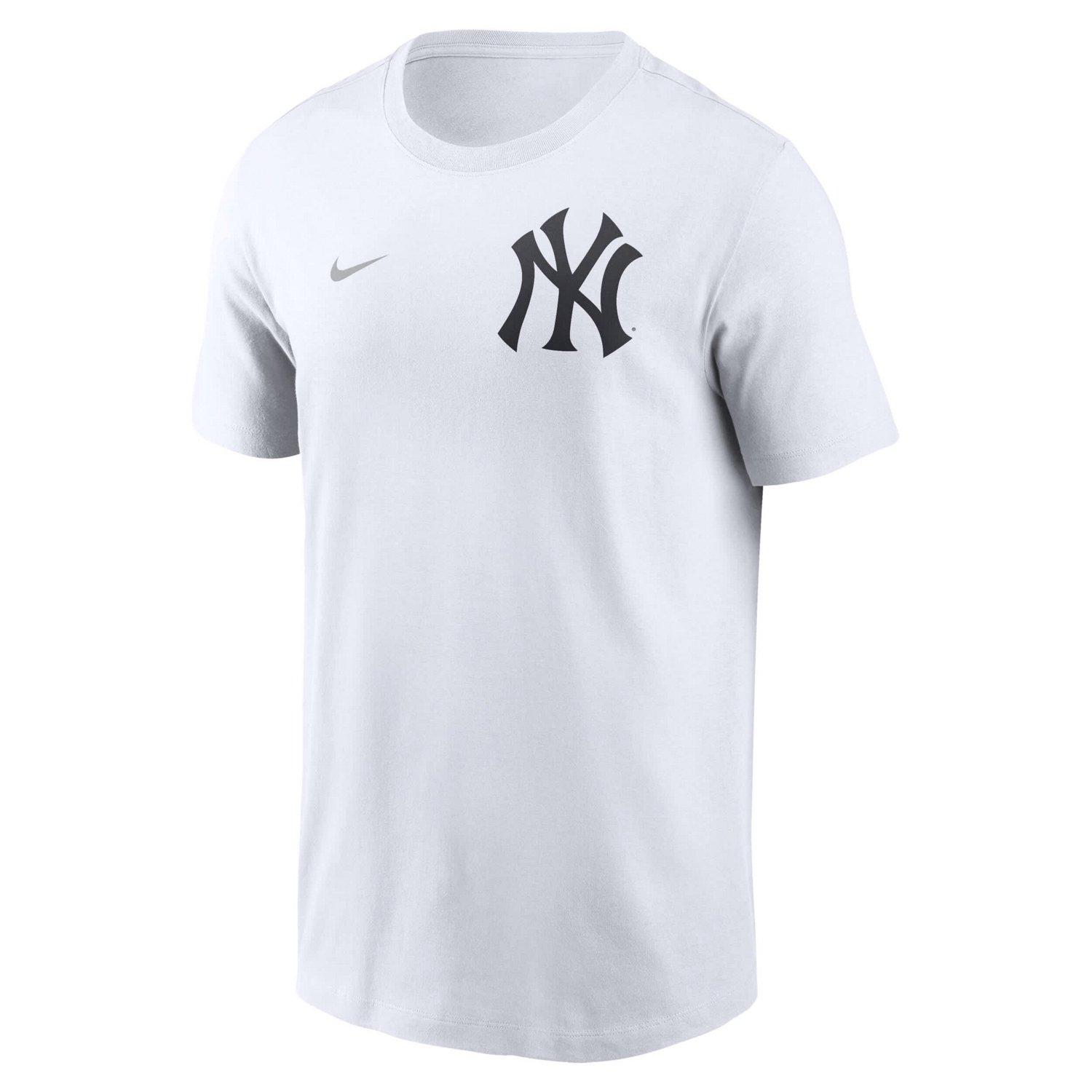 Nike New York Yankees 2-Hit T-Shirt - view number 2