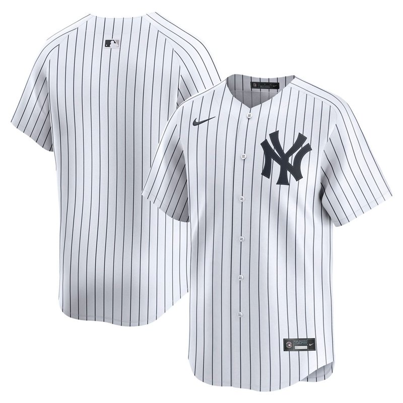 Nike New York Yanke… - image