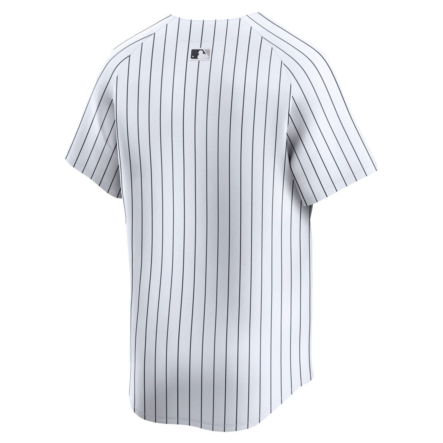 Nike New York Yankees Home Limited Jersey - view number 3
