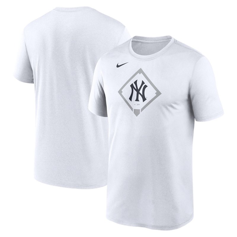 Nike New York Yanke… - image