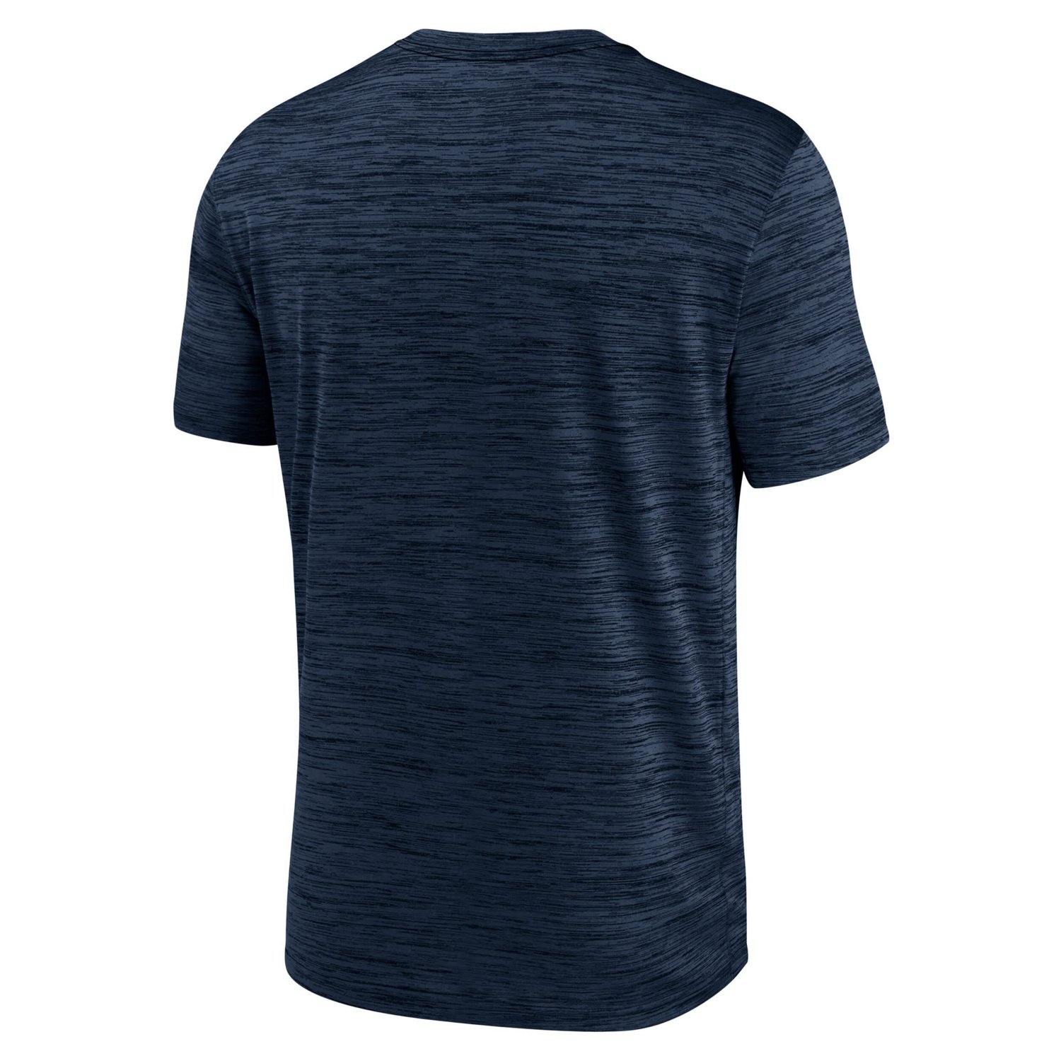 Nike New York Yankees Velocity Performance T-Shirt                                                                               - view number 3