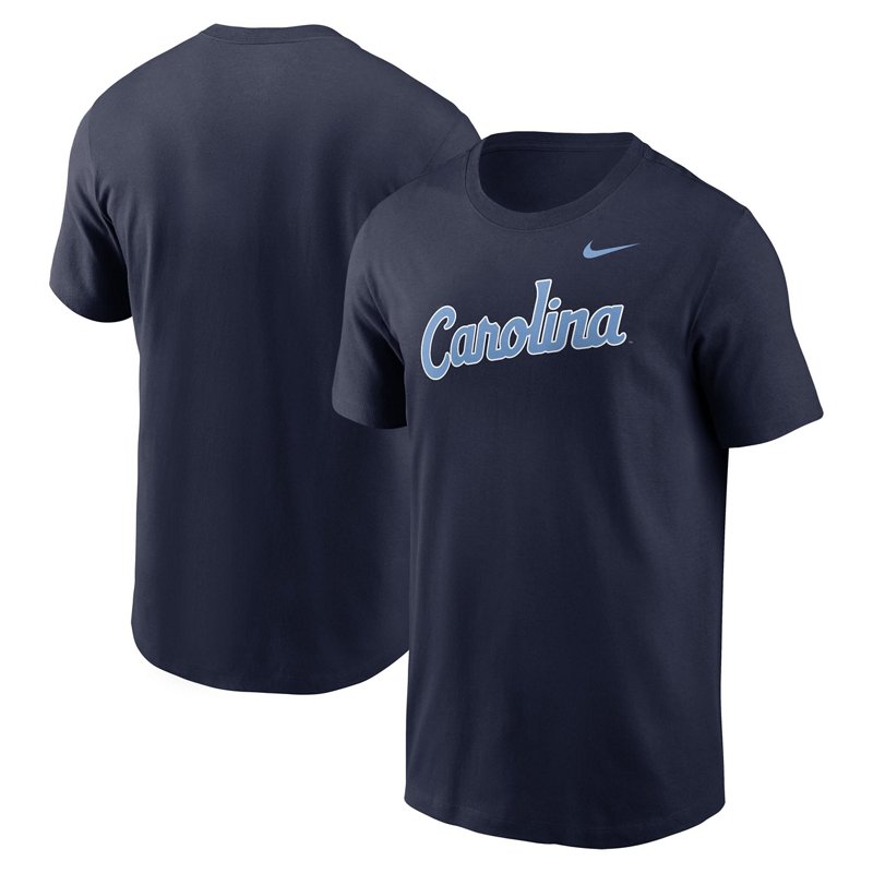 Nike North Carolina… - image