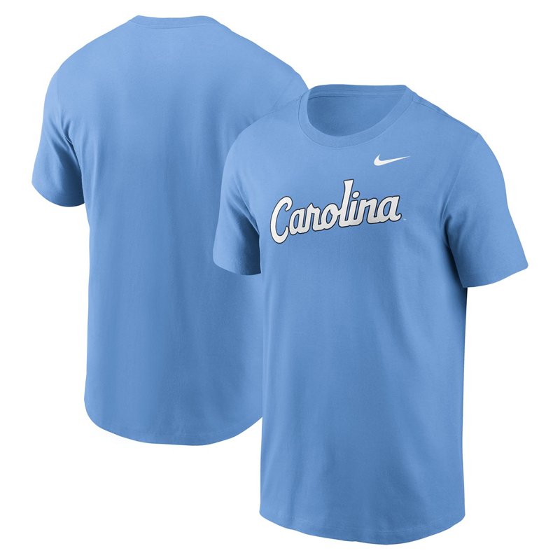 Nike North Carolina… - image