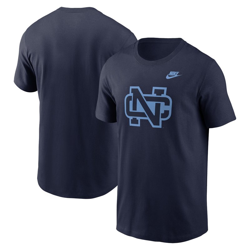 Nike North Carolina… - image