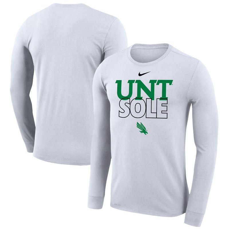 Nike North Texas Me… - image