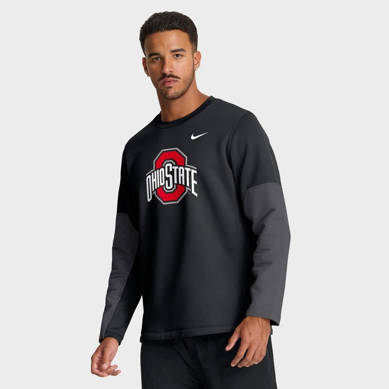 Nike Ohio State Buc… - image