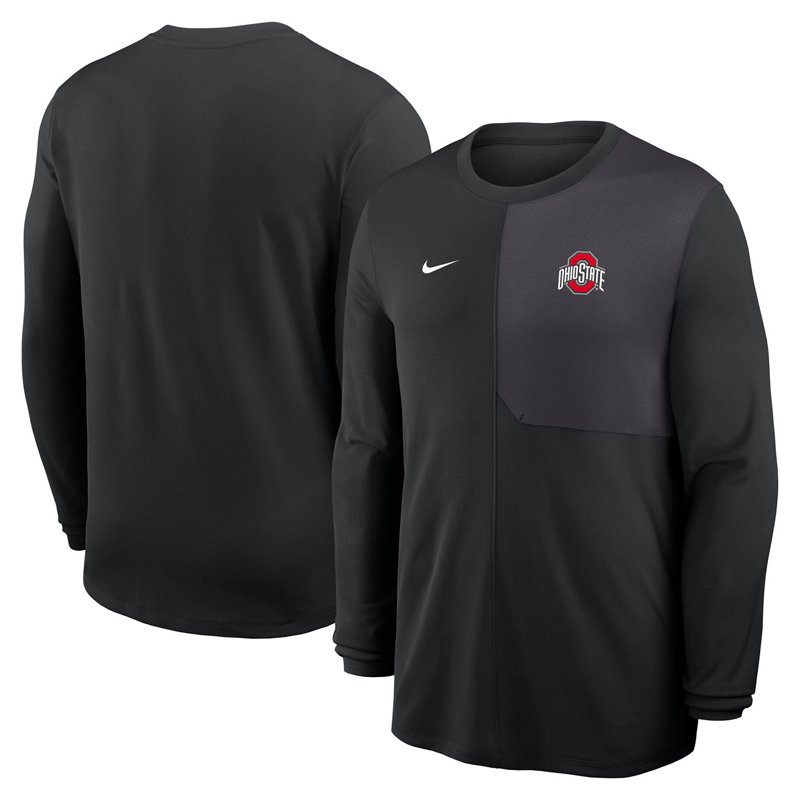 Nike Ohio State Buc… - image