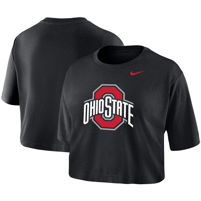 Nike Ohio State Buc… - image