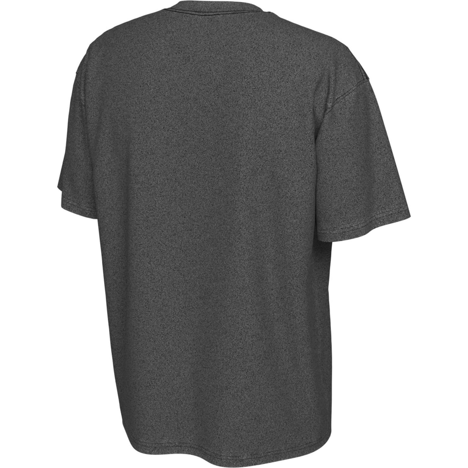 Nike Ohio State Buckeyes Washed Max90 T-Shirt
