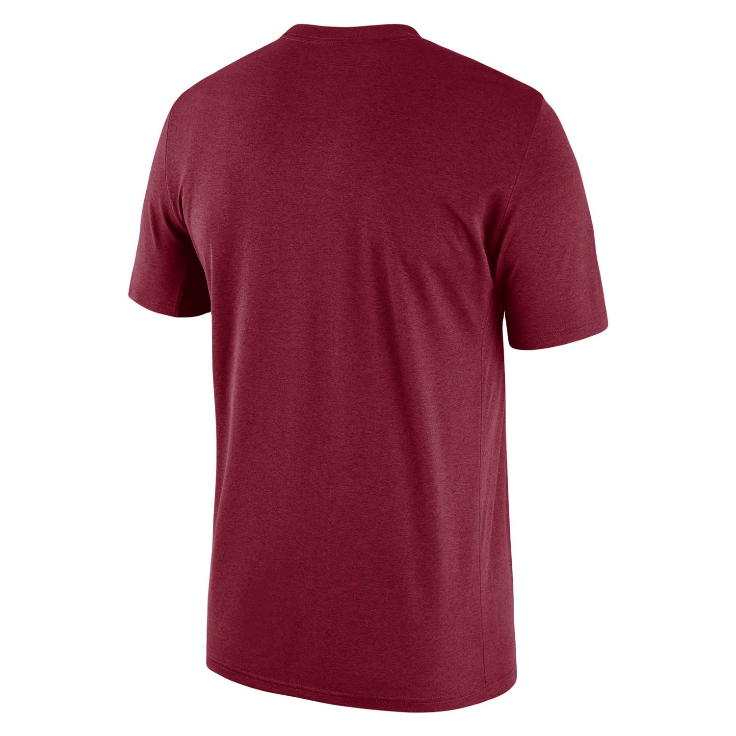 Nike Oklahoma Sooners Campus Back to School T-Shirt - view number 3
