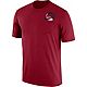 Nike Oklahoma Sooners Just Do It Max 90 T-Shirt                                                                                  - view number 2