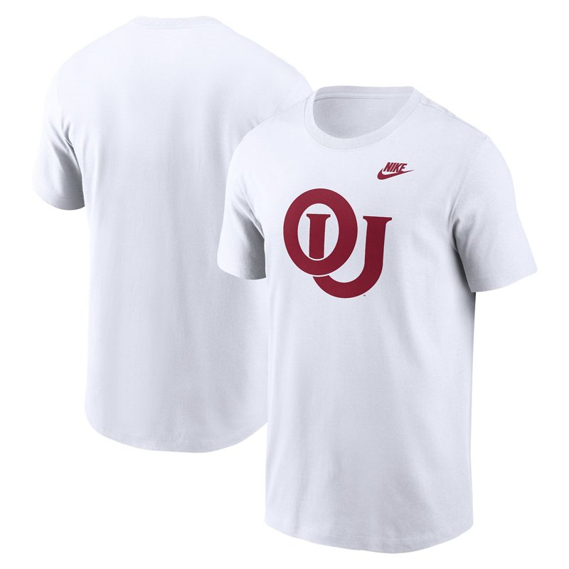 Nike Oklahoma Soone… - image